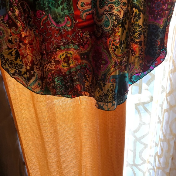 😀 2/$15😀Kaftan - Picture 5 of 5